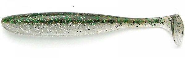 KEITECH EASY SHINER 4"