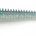 KEITECH SWING IMPACT 3.5"