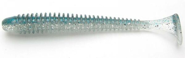 KEITECH SWING IMPACT 3.5"