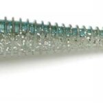 KEITECH SWING IMPACT FAT 4.3"
