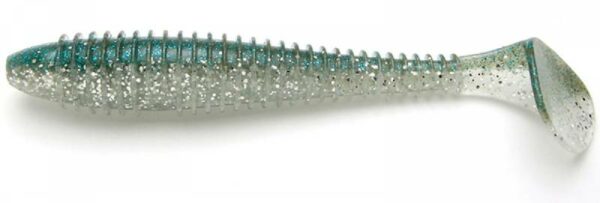 KEITECH SWING IMPACT FAT 4.3"