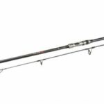 MIKADO FINE LINER 10PIES 3LB