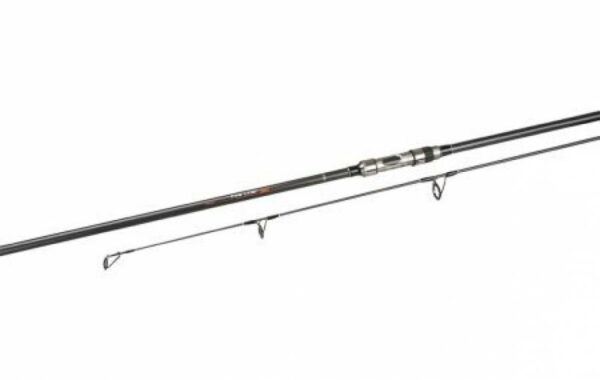MIKADO FINE LINER 10PIES 3LB