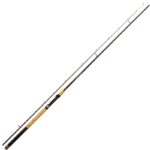 BROWNING ARGON FEEDER 3,30M 25G-75G
