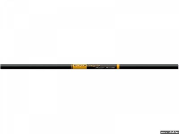 BROWNING BLACK MAGIC 330 80GRAMOS - Imagen 3