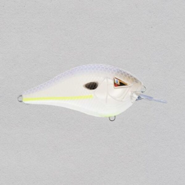 ARK CT5-7