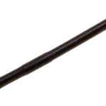 VEIN U30 5.5'' 8PCS CINNAMON/BLACK - BLUE FLAKE