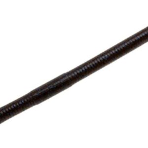 VEIN U30 5.5'' 8PCS CINNAMON/BLACK - BLUE FLAKE