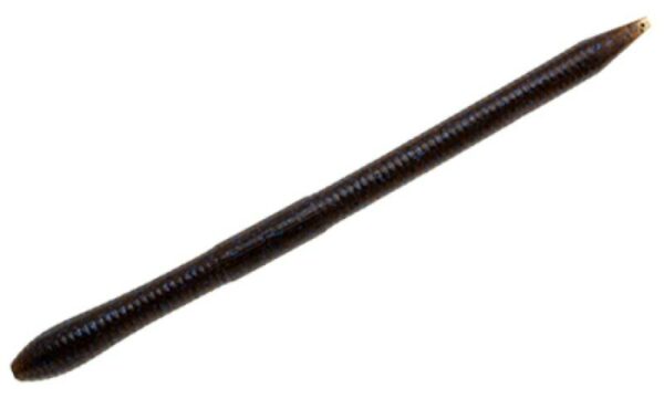 VEIN U30 5.5'' 8PCS CINNAMON/BLACK - BLUE FLAKE