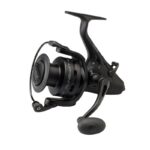 DAM QUICK RUNSHIFT 3 6000S FS