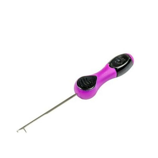 NASH AGUJA SPLICIN NEEDLE