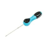 NASH AGUJA BOILIE NEEDLE BLUE BLACK
