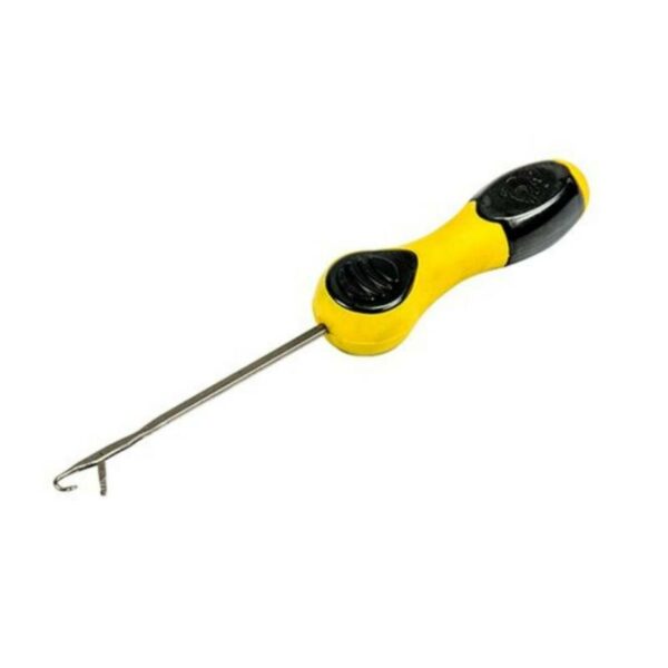 NASH LATCH BOILIE NEEDLE