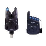 CARP SPIRIT ALARMAS BLAX VX-R