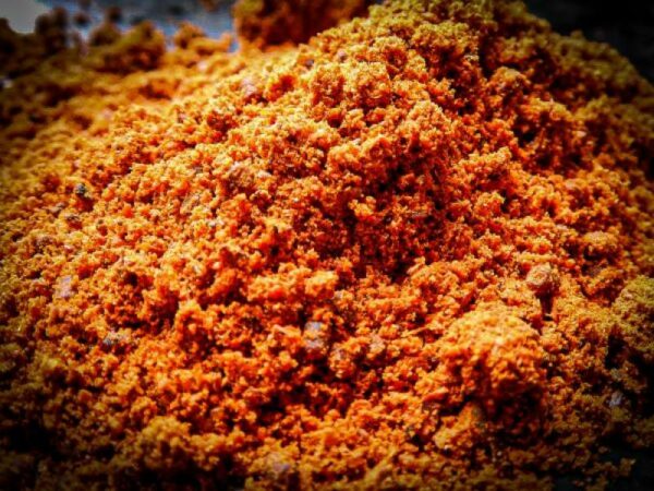 PROELITE BAITS ANTARTIC KRILL STICKMIX 1 KILO