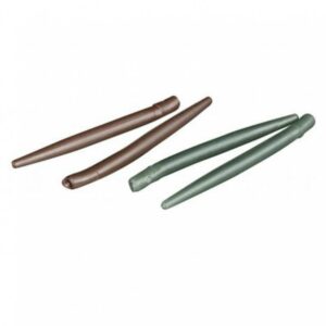 ANTI TANGLE MIKADO