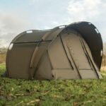 AVID ASCEND BIVVY 1-MAN