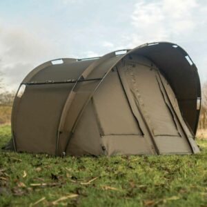 AVID ASCEND BIVVY 1-MAN