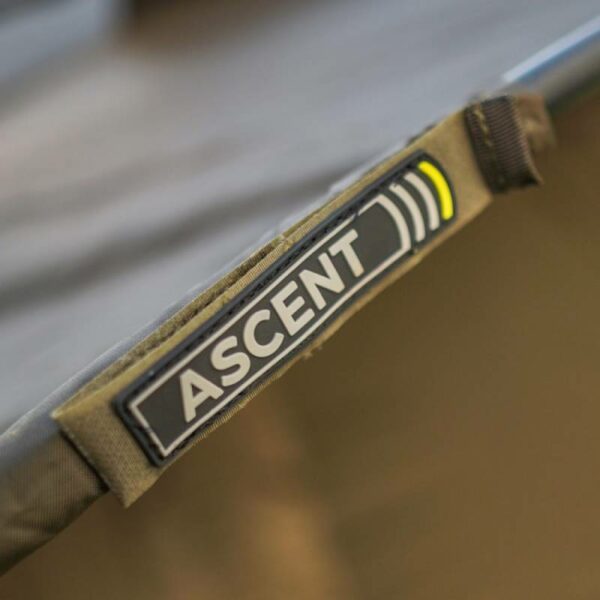 AVID ASCEND BIVVY 1-MAN - Imagen 4