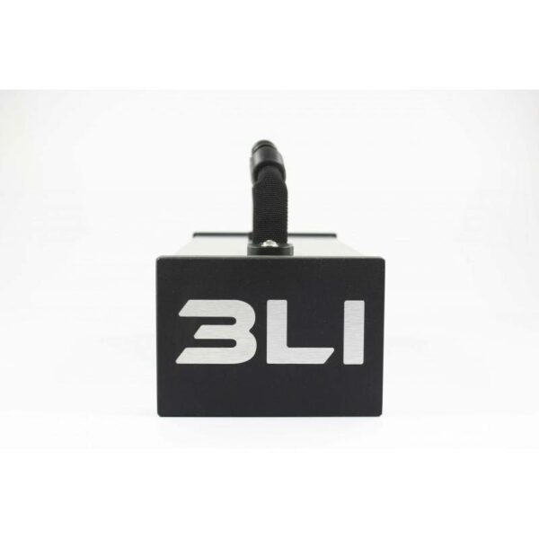 BATERIA 45AH 3LI+CARGADOR - Imagen 2