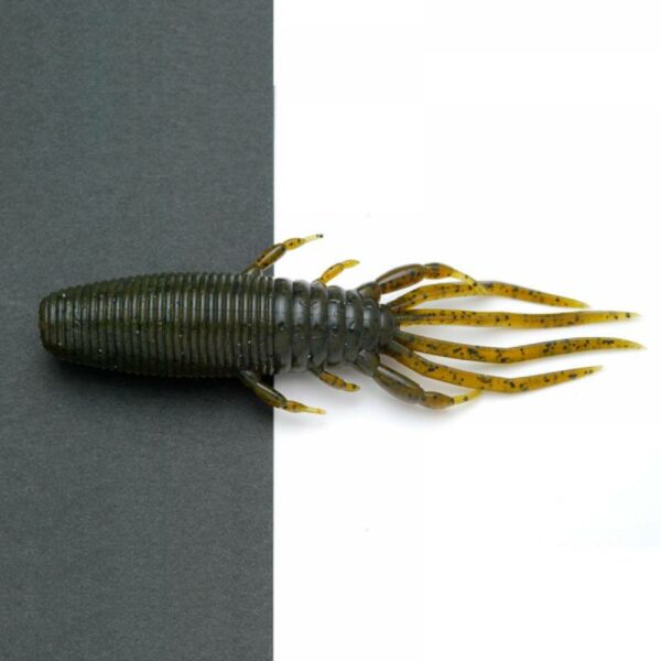 Raid Japan Buggy Craw