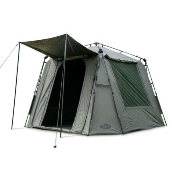 NASH BLOCKHOUSE - Imagen 2