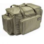 NASH CARRYALL LARGE