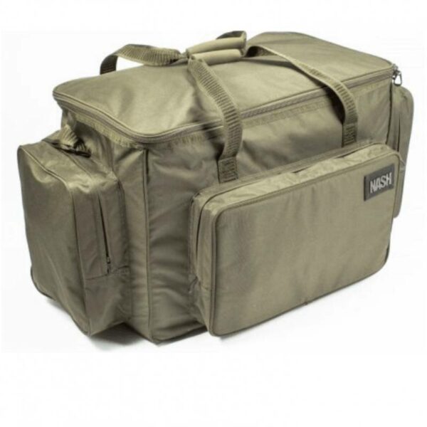 NASH CARRYALL LARGE
