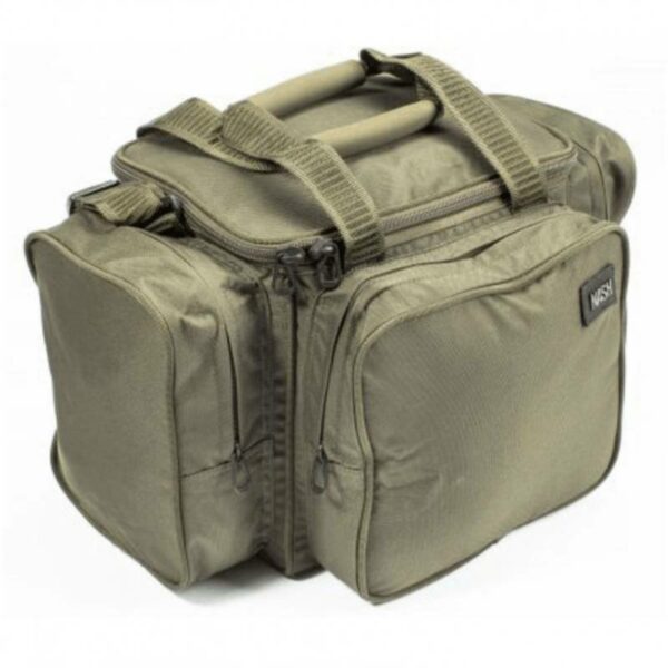 NASH CARRYALL SMALL