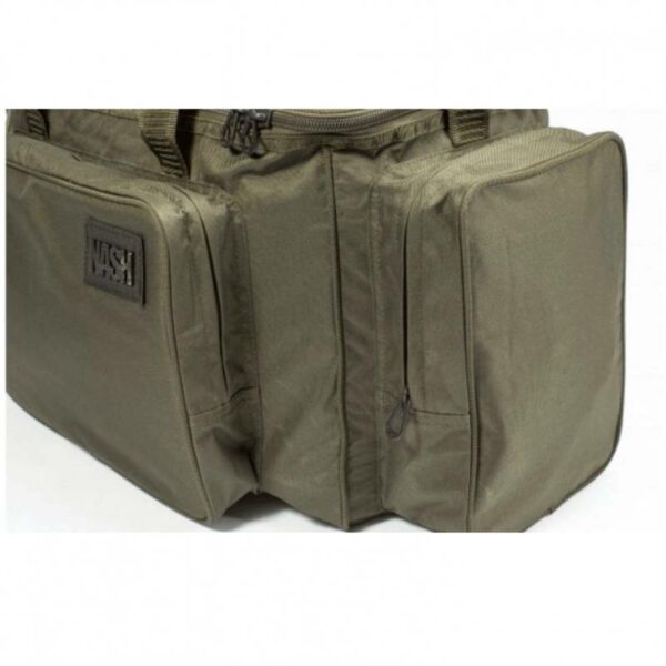 NASH CARRYALL SMALL - Imagen 2