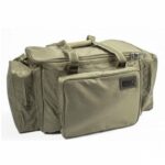 NASH CARRYALL MEDIUM