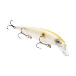STRIKE KING KVD JERKBAITS J300
