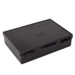 NASH TACKLE BOX LARGE