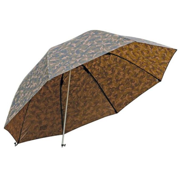 FOX 60 BROLLY CAMO - Imagen 2