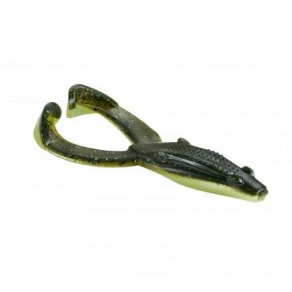 BULLFROG-p-large.jpg