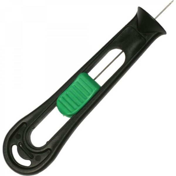 GARDNER Braided Hair Needle (XL) - Imagen 7