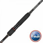 CAÑA SAKURA SDPM SPINING