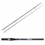 CAÑA VEGA OUTCAST 13 PIES