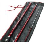 CAÑA VEGA POWER FORCE RD 420