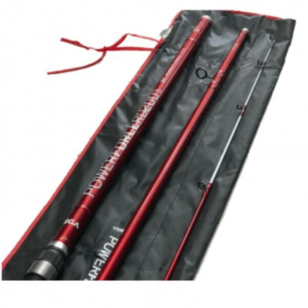 CAÑA VEGA POWER FORCE RD 420