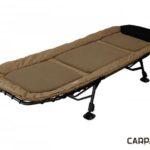 DELPHIN CAMA GT8 CARPHT