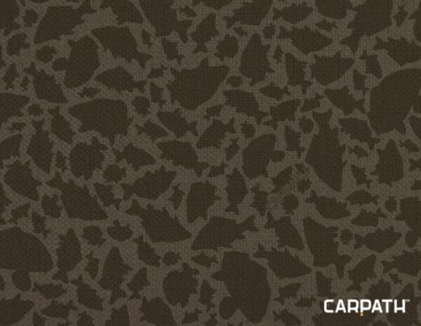 DELPHIN CAMA GT8 CARPHT - Imagen 6