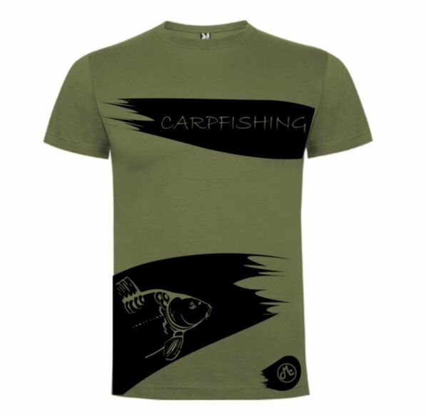 CAMISETA-CARPFISHING-LA-CASA-DEL-PESCADOR-product-large-p-large.jpg