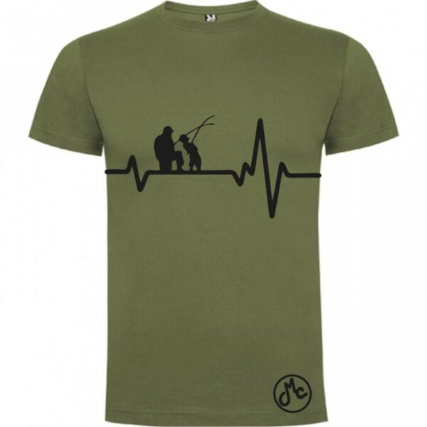 CAMISETA-VIDA-MARRON-P-Y-H-LA-CASA-DEL-PESCADOR-product-large-p-large.jpg