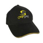 CARP SPIRIT GORRA