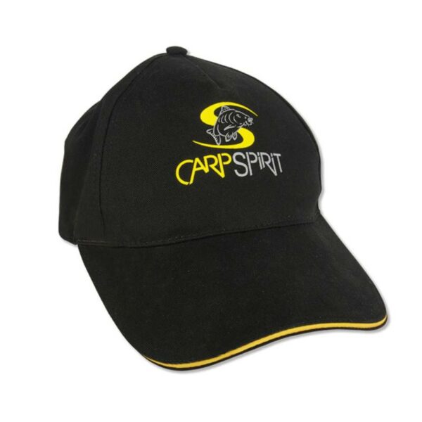 CARP SPIRIT GORRA