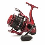 CARRETE VEGA POWER FORCE GT 8000