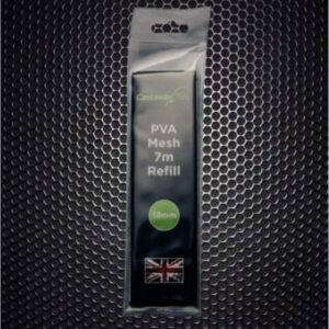 CATAWAY RECAMBIO DE PVA 35MM 7M