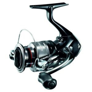 CARRETE SHIMANO CATANA 2500
