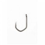 ANZUELO NASH CLAW